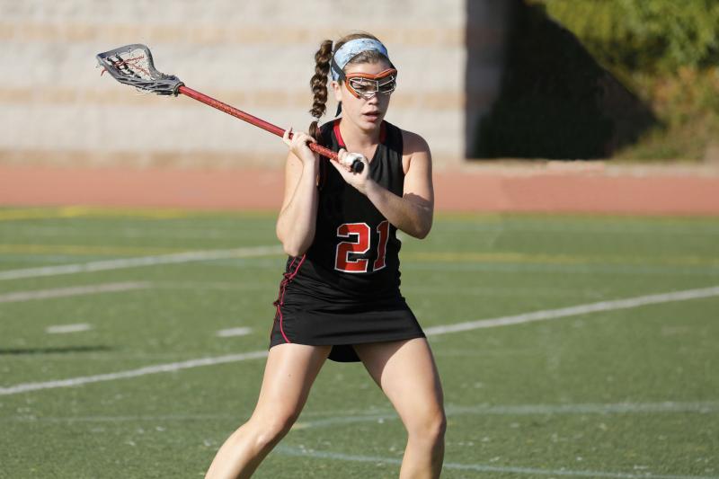 Lacrosse Players: What Are The Top 15 Best Defensive Lacrosse Heads Of 2023