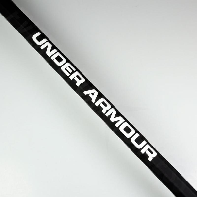 Lacrosse Shaft Madness: Why The Warrior Evo Is The Shaft Of 2023