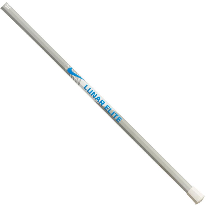 Lacrosse Shafts Top Players Love in 2023: The Maverik A1 is Setting New Standards for Lightweight Excellence