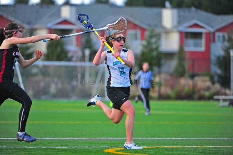 Lacrosse Shooting Essentials: 15 Must-Have Goals & Nets for Backyards, Fields or Gyms