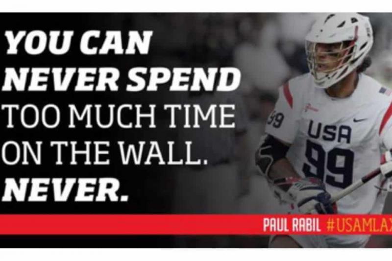 Lacrosse Sidewall Stringing Secrets: Master Sidewall Stringing With These 15 Pro Tips