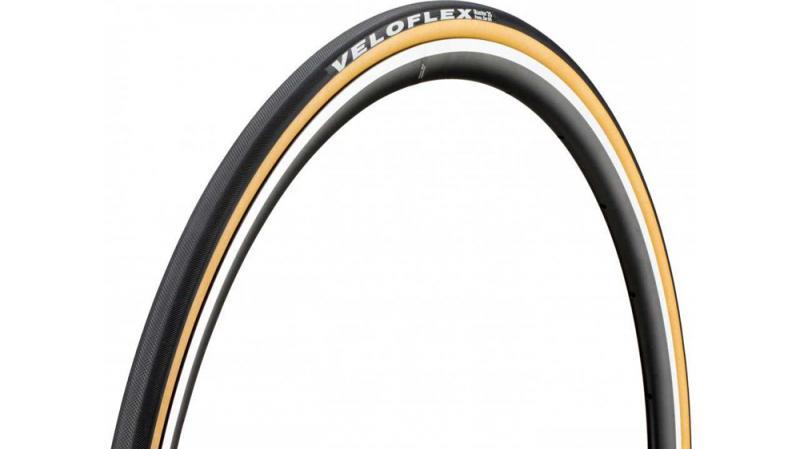 Lacrosse Sidewall Stringing Secrets: Master Sidewall Stringing With These 15 Pro Tips