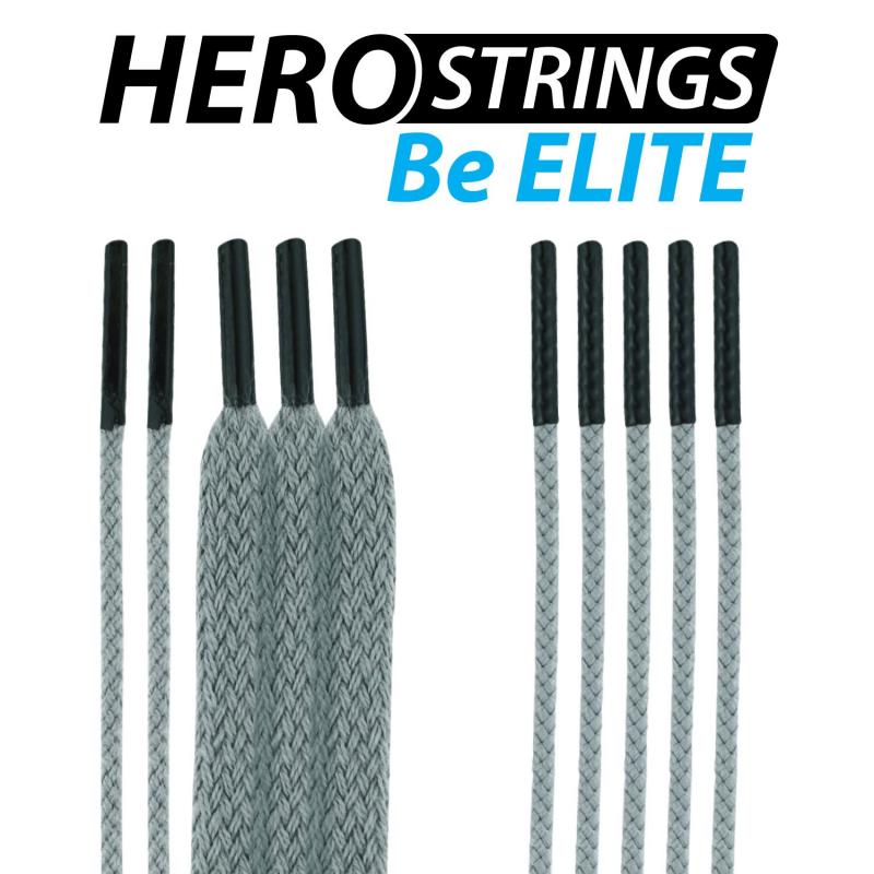 Lacrosse Sidewall Stringing Secrets: Master Sidewall Stringing With These 15 Pro Tips