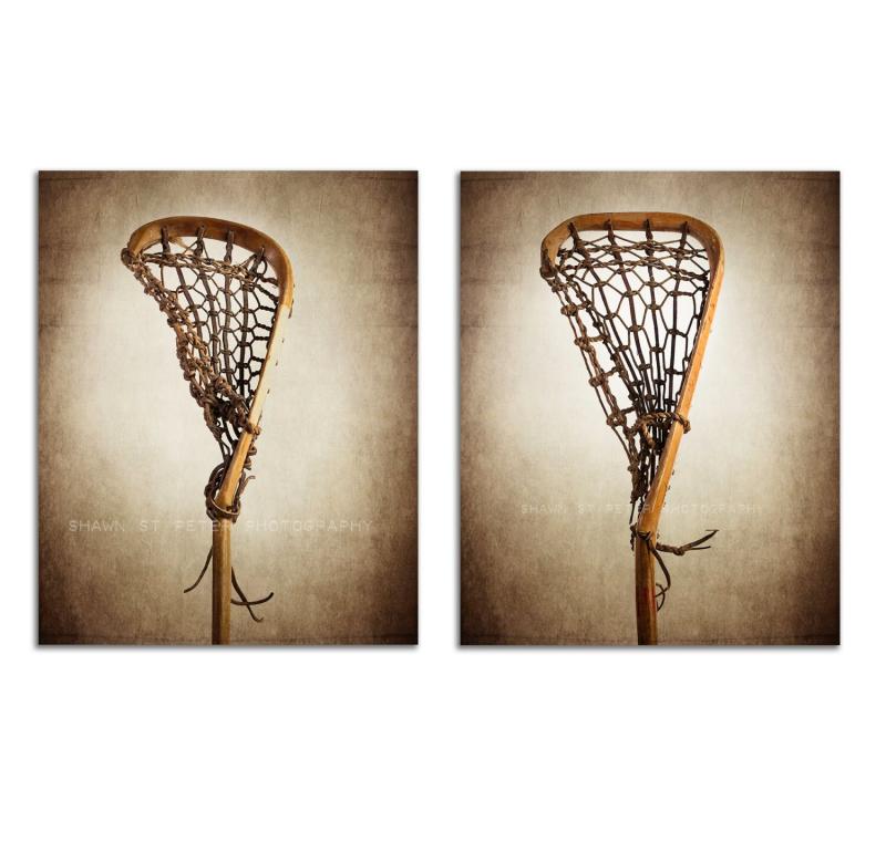 Lacrosse Sidewall Stringing Secrets: Master Sidewall Stringing With These 15 Pro Tips