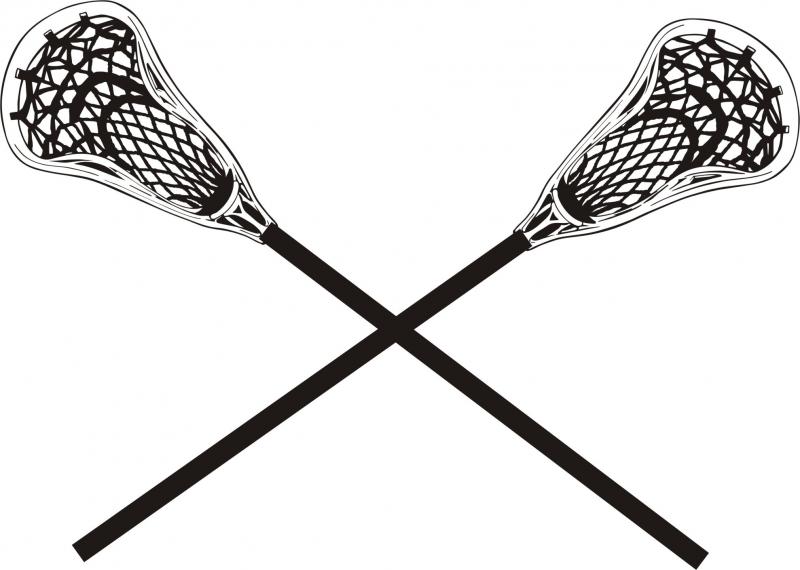 Lacrosse Stick Handling Got You Down: Master Proper Lacrosse Stick Grip in 15 Steps
