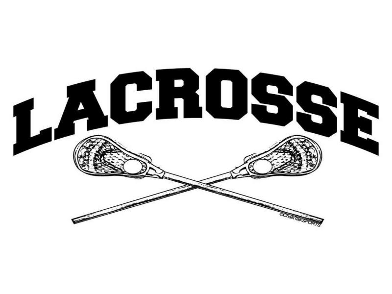 Lacrosse Stick Handling Got You Down: Master Proper Lacrosse Stick Grip in 15 Steps