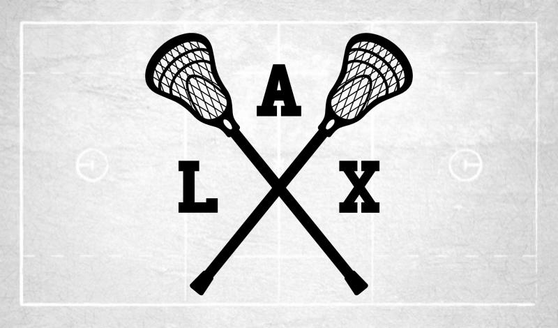 Lacrosse Stick Handling Got You Down: Master Proper Lacrosse Stick Grip in 15 Steps
