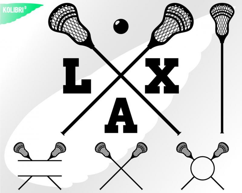 Lacrosse Stick Length Factors All Players Must Know: How to Size a Lax Stick for Optimal Performance