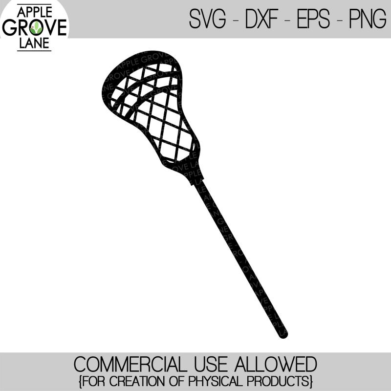 Lacrosse Stick Length Factors All Players Must Know: How to Size a Lax Stick for Optimal Performance
