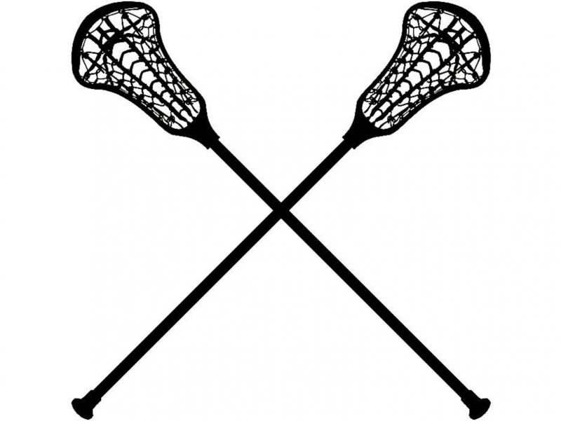 Lacrosse Stick Restringing Guide: How To Get Your Custom Lax Stick Ready To Play In 14 Steps