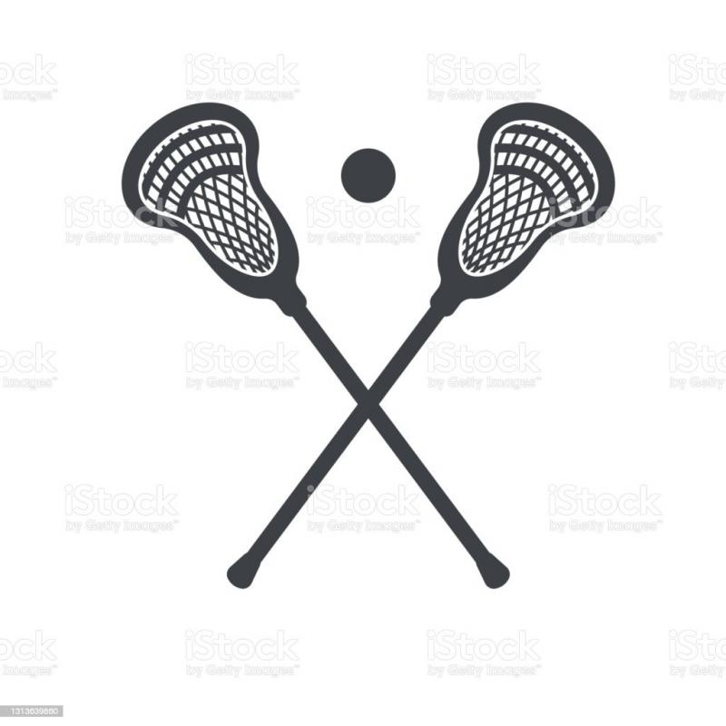 Lacrosse Stick Restringing Guide: How To Get Your Custom Lax Stick Ready To Play In 14 Steps