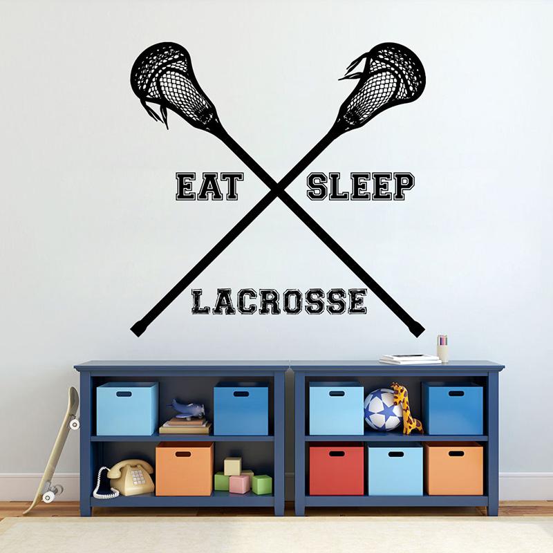 Lacrosse Stick Secrets: The 15 Best Wolf Lacrosse Sticks Money Can Buy