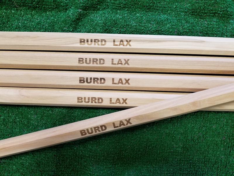 Lacrosse Stick Secrets: The 15 Best Wolf Lacrosse Sticks Money Can Buy