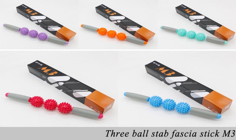 Lacrosse Stick Secrets: The 15 Best Wolf Lacrosse Sticks Money Can Buy