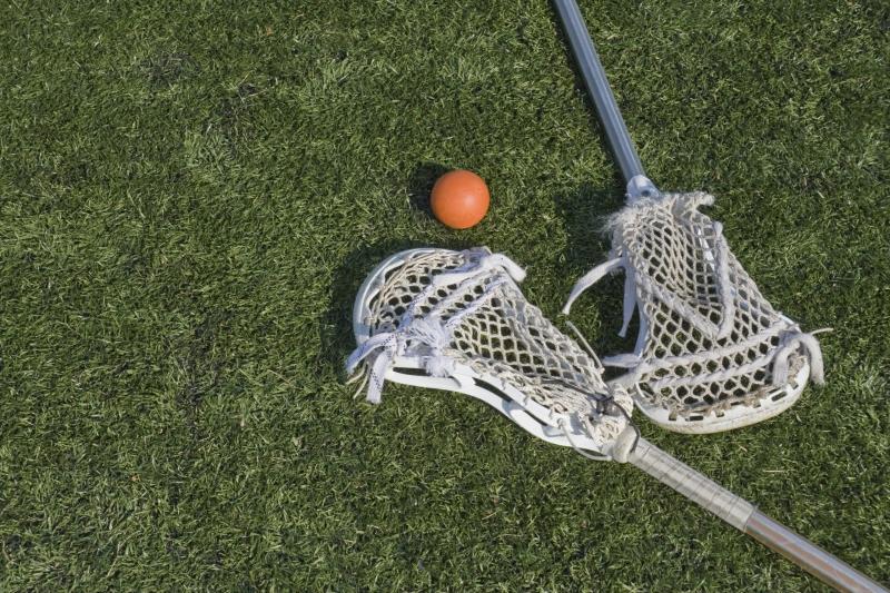 Lacrosse Stick Stringing Secrets For Women: Discover How To Get The Perfect Pocket in 2023