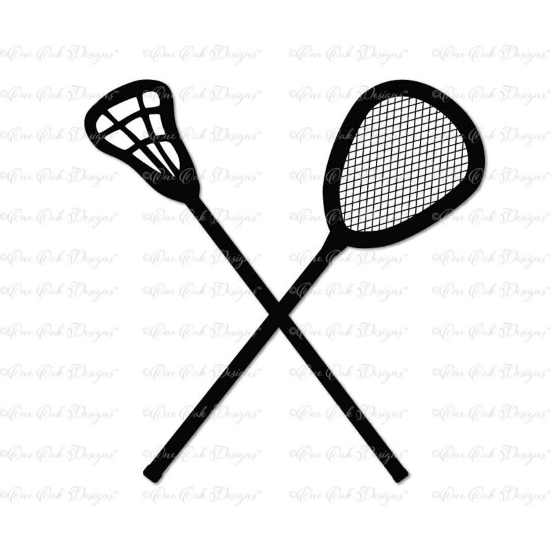 Lacrosse Stick That Picks the Draw Colon 15 Must-Have Features for Top Womens Game