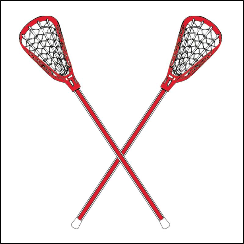 Lacrosse Stick That Picks the Draw Colon 15 Must-Have Features for Top Womens Game
