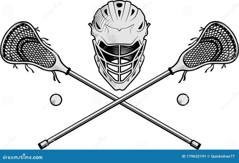 Lacrosse Stick That Picks the Draw Colon 15 Must-Have Features for Top Womens Game