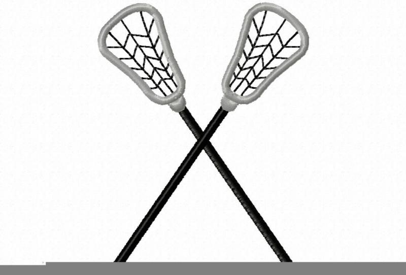 Lacrosse Stick That Picks the Draw Colon 15 Must-Have Features for Top Womens Game