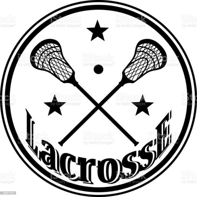 Lacrosse Stick That Picks the Draw Colon 15 Must-Have Features for Top Womens Game