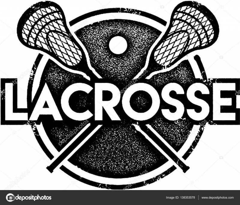Lacrosse Stick That Picks the Draw Colon 15 Must-Have Features for Top Womens Game