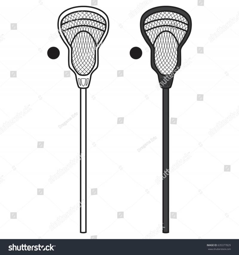 Lacrosse Stick That Picks the Draw Colon 15 Must-Have Features for Top Womens Game