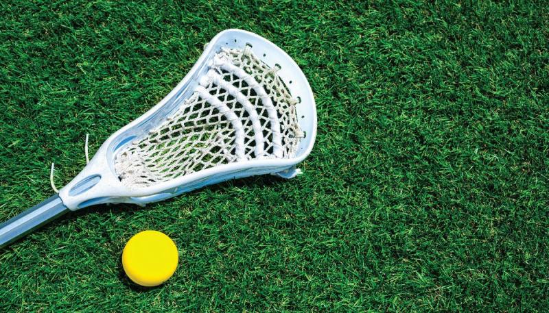 Lacrosse Stick Tricks: How to Master the Brine Clutch Rise in 15 Easy Steps