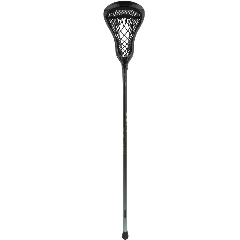 Lacrosse Stick Tricks: How to Master the Brine Clutch Rise in 15 Easy Steps