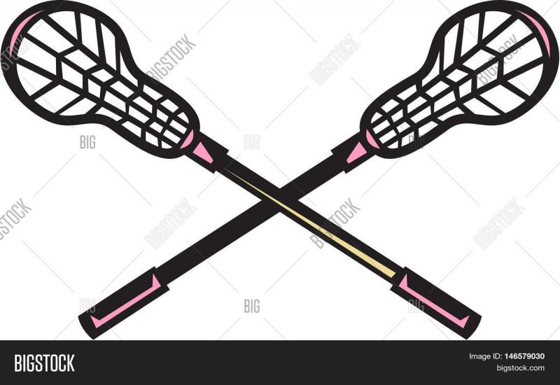 Lacrosse Stick Tricks: How to Master the Brine Clutch Rise in 15 Easy Steps