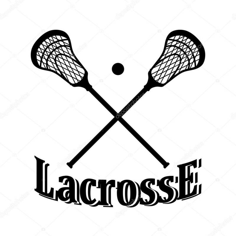Lacrosse Stick Tricks: How to Master the Brine Clutch Rise in 15 Easy Steps