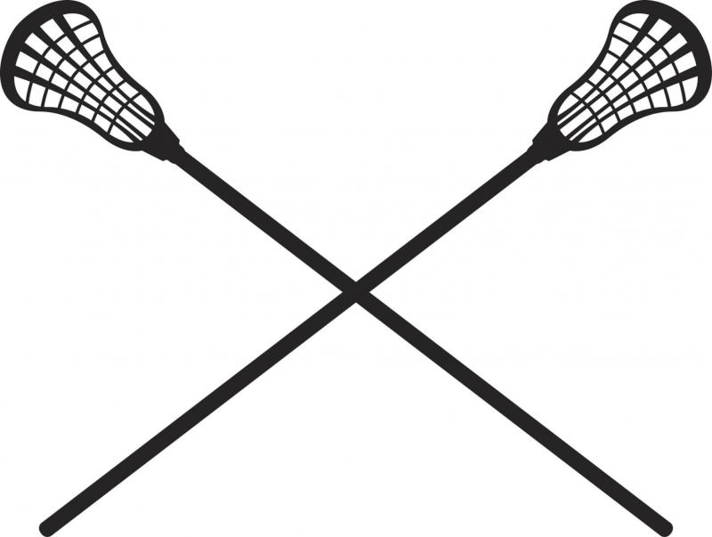 Lacrosse Stick Tricks: How to Master the Brine Clutch Rise in 15 Easy Steps