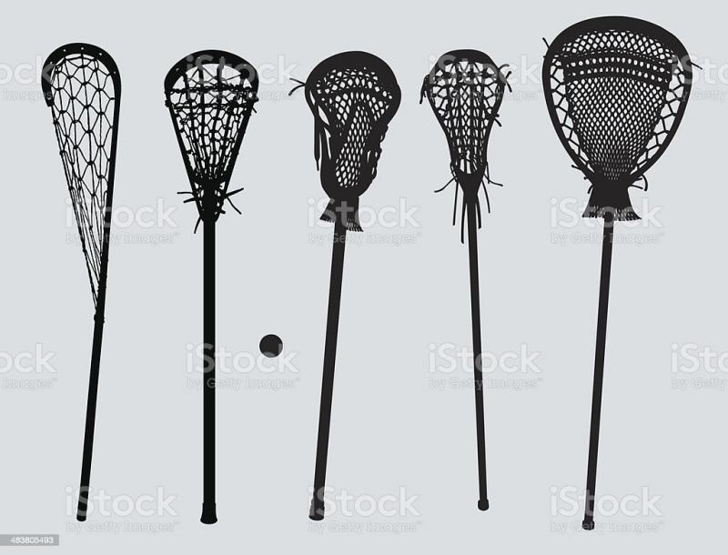 Lacrosse Stick Tricks: How to Master the Brine Clutch Rise in 15 Easy Steps
