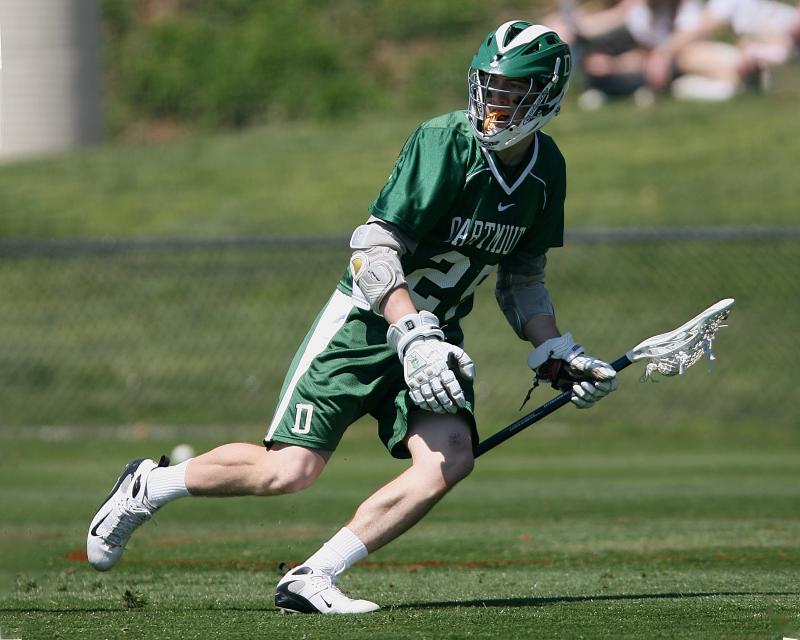 Lacrosse Stick Upgrades: The 15 Best Ways To Amp Your Game This Season
