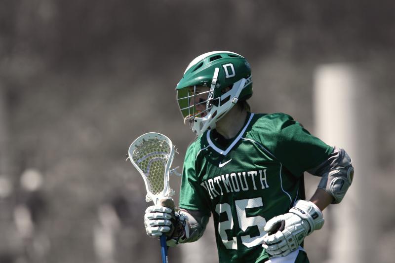 Lacrosse Stick Upgrades: The 15 Best Ways To Amp Your Game This Season
