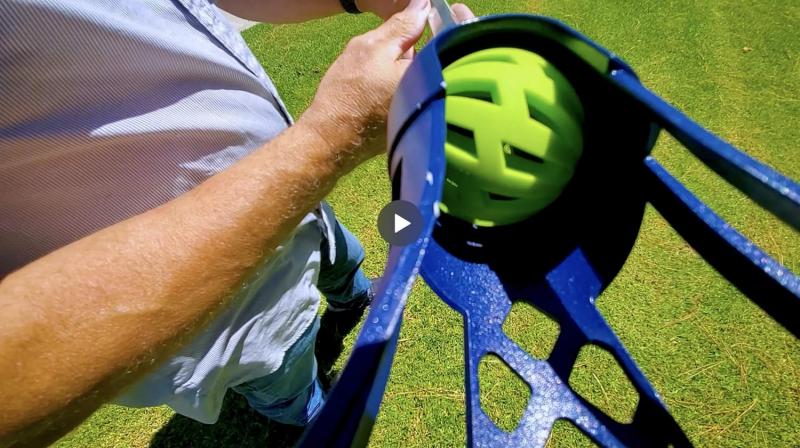 Lacrosse Sticks For Cheap: Discover Where To Grab Bargain Deals & Equipment Near You