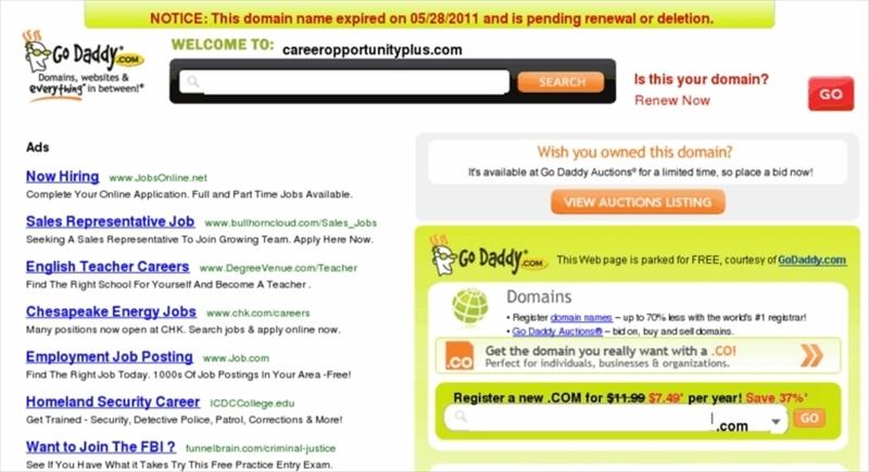 Lacrosse Sticks For Cheap: Discover Where To Grab Bargain Deals & Equipment Near You