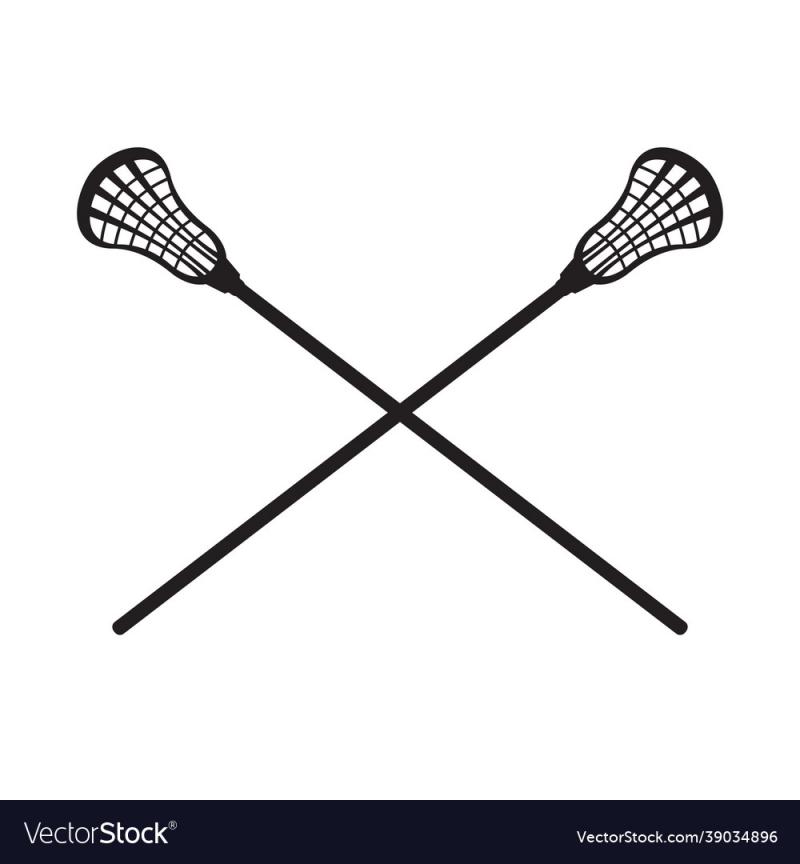 Lacrosse Sticks That Dominate: The Complete Guide to Dynasty