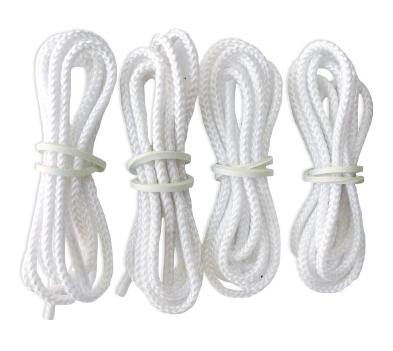 Lacrosse Stringing Secrets Revealed: Master Sidewall Stringing for Optimal Performance