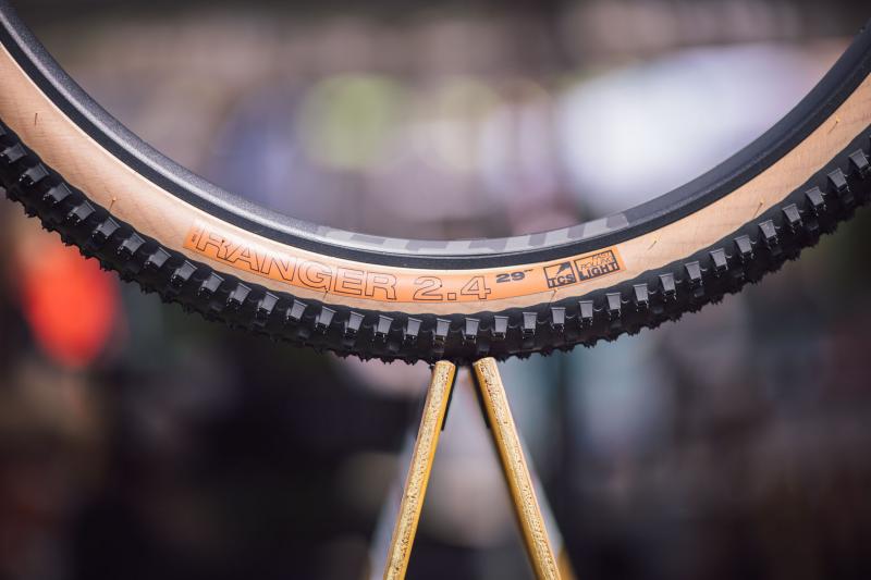 Lacrosse Stringing Secrets Revealed: Master Sidewall Stringing for Optimal Performance