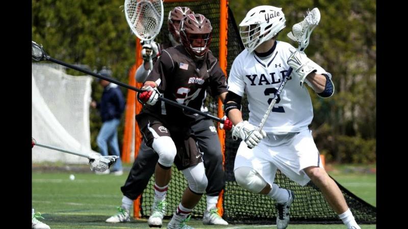 Lacrosse Success Strategies: 15 Ways to Dominate The Field This Season