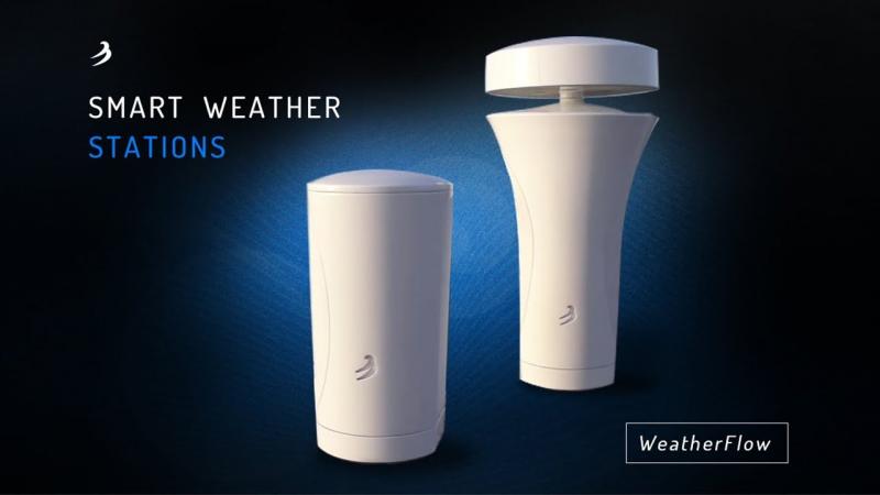 Lacrosse Technology Weather Stations: 15 Amazing Features You