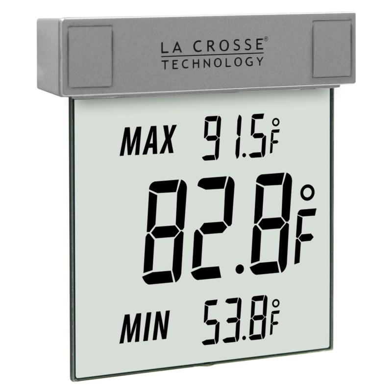 Lacrosse Technology Weather Stations: 15 Amazing Features You