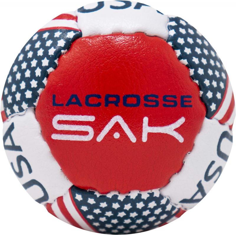 Lacrosse Training Balls: The 15 Best Ways to Use Soft Practice Lacrosse Balls for Box & Indoor Training