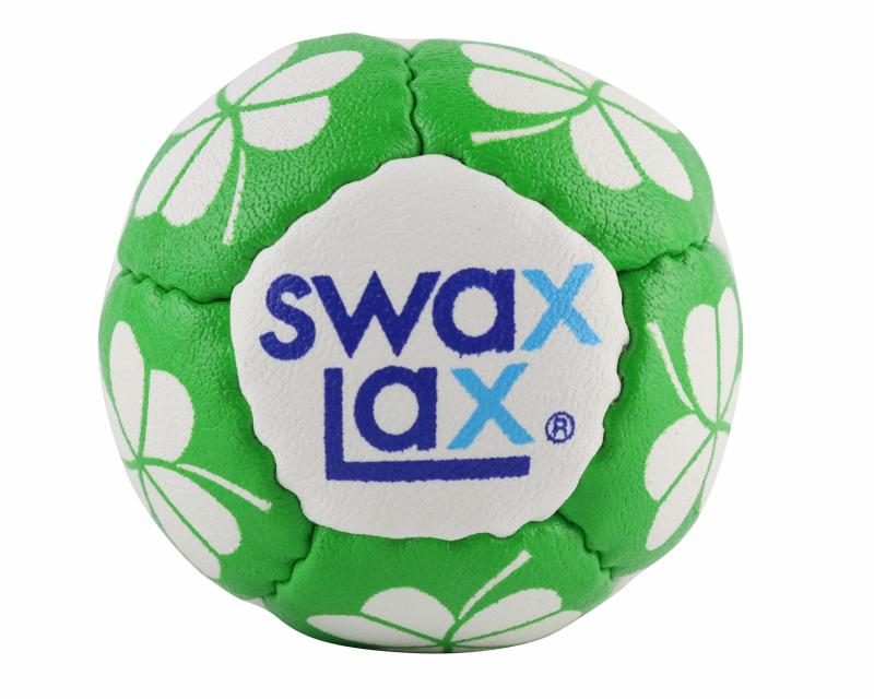Lacrosse Training Balls: The 15 Best Ways to Use Soft Practice Lacrosse Balls for Box & Indoor Training