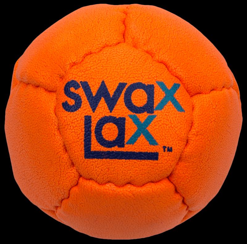 Lacrosse Training Balls: The 15 Best Ways to Use Soft Practice Lacrosse Balls for Box & Indoor Training