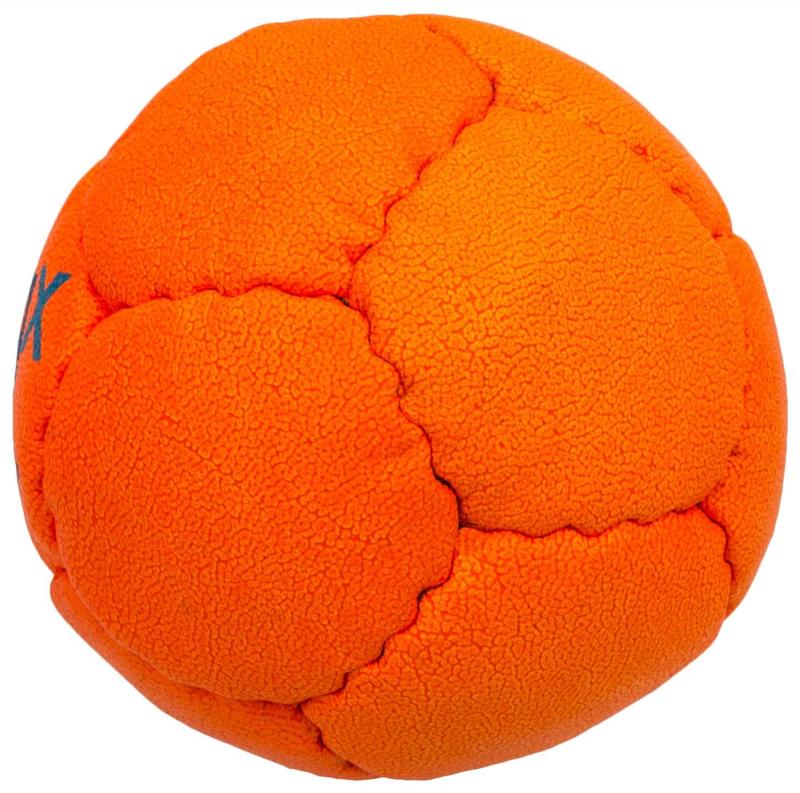 Lacrosse Training Balls: The 15 Best Ways to Use Soft Practice Lacrosse Balls for Box & Indoor Training