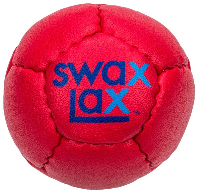 Lacrosse Training Balls: The 15 Best Ways to Use Soft Practice Lacrosse Balls for Box & Indoor Training