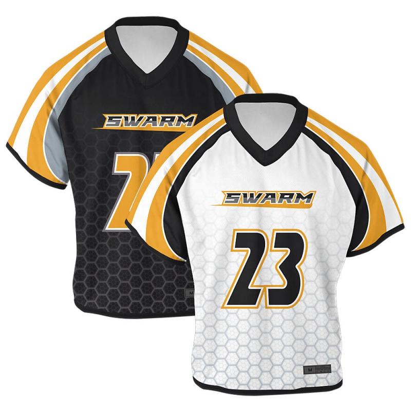 Lacrosse Uniform Must-Haves: Gear Up with These Essential Women