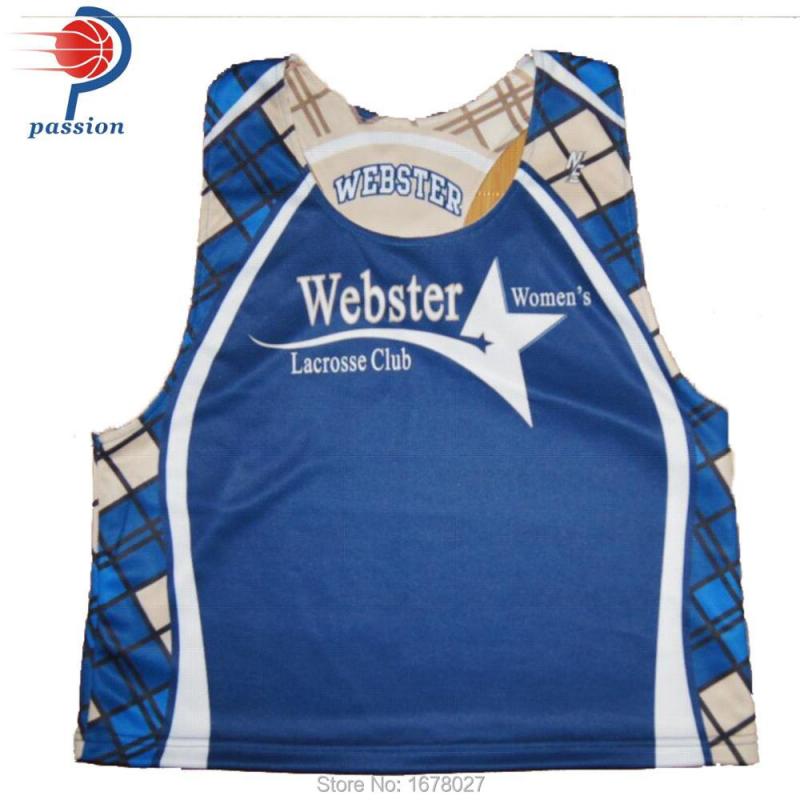 Lacrosse Uniform Must-Haves: Gear Up with These Essential Women