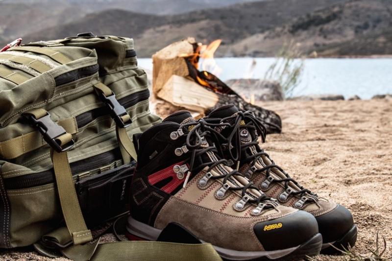 Lacrosse Uplander Boots: The Best Hunting Footwear You